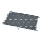 Kondensator, Klimaanlage NRF 35913