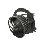 Ventilador da cabina NISSENS 87256
