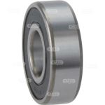 Rolamento de anel deslizante, gerador HC-CARGO F 032 333 110