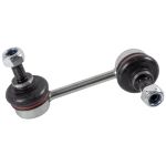 Haste/braço, estabilizador FEBI BILSTEIN 21205
