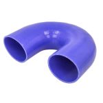 Silikonkrümmer, Kühlsystem THERMOTEC SE89-150X150/180