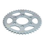 Sprocket hjul JT R1010,43