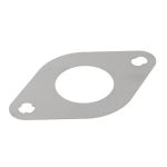 Packning, avgasrör AJUSA 01334400
