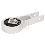 Suporte do motor FEBI BILSTEIN 183227