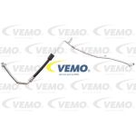 Hoge druk/lage drukleiding, airconditioner VEMO V15-20-0096