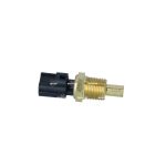 Sensor, Kühlmitteltemperatur NRF 727097
