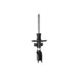 Ammortizzatore BILSTEIN - B4 Serienersatz BILSTEIN 22-353542