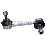 Barre/tige (stabilisateur) IMPERGOM 25063