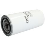 Oljefilter PURRO PUR-HO0089