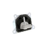 Cuscinetti, motore VAICO V40-1298