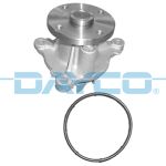 Vattenpump DAYCO DP339