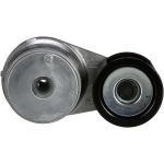 Foto van het product 2
