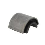 Silent bloc de barre stabilisatrice LEMA LE2662.00