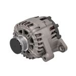 Alternatore RIVOLV RIV601654