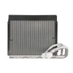 Verdamper, airconditioning MAHLE AE 106 000P