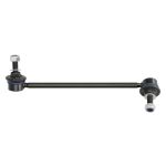 Haste/braço, estabilizador REINHOCH RH06-6028