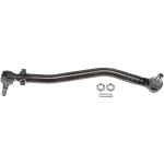 Biellette de direction TRW JTR3029