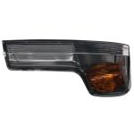 Luz intermitente BLIC 5403-022-04-861S