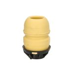 Anschlagpuffer, Federung MAGNUM TECHNOLOGY A8F072
