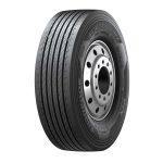 LKW Reifen HANKOOK e-cube Max AL10+ 315/60R22.5 154/148L