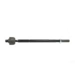 Joint axial (barre d'accouplement) MEYLE 216 031 0003