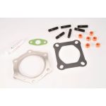Montageset, supercharger ELRING 715.710