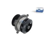 Pompe à eau DT SPARE PARTS 7.00375