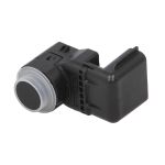 Sensor, ayuda al aparcamiento BLIC 5902-01-0321P
