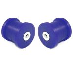 Rolamento, guiador MPBS 0604048-00/90SHA