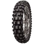 Neumático off-road MITAS C02 120/90-18 TT 71N