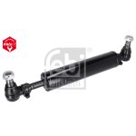 Arbeitszylinder, Servolenkung FEBI BILSTEIN 180094