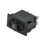 Interruptor de pressão EXCAMEC 701/E0004-EXC