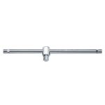Steckschlüssel 3/4" SONIC 7134450