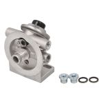 Deckel, Kraftstofffilter DT Spare Parts 4.63305