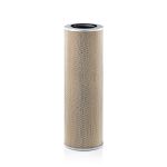 Öljynsuodatin MANN-FILTER H 24 005