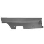 Elemento, parachoques PACOL MER-FB-088L