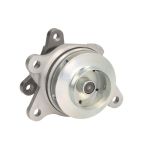 Kühlmittelpumpe Schaeffler INA 538 0399 10