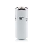 Polttoainesuodatin MANN-FILTER WK 850/3