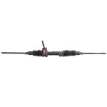 Kontrolledning LAUBER 69.9954