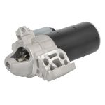 Démarreur HC-CARGO F 032 116 867