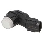 Sensor, ayuda al aparcamiento BLIC 5902-01-0320P