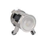 Pompe à eau HEPU P1596