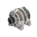 Générateur de courant triphasé PULSAR ROTATING ELECTRICS PSR10205