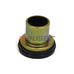 Lager, fusee AUGER 54823