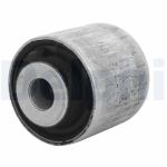 Lager, hjulupphängning DELPHI TD2082W