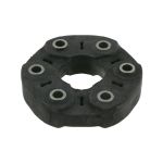 Joint, arbre longitudinal FEBI BILSTEIN 24250
