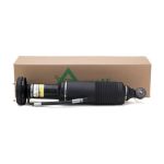 Módulo de aire ARNOTT EUROPE SK-2470