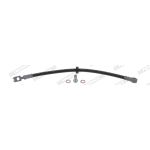 Flexible de frein FERODO FHY3501