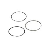 Jeu de segments de piston MAHLE 034 74 N0