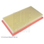 Luftfilter BLUE PRINT ADG02237